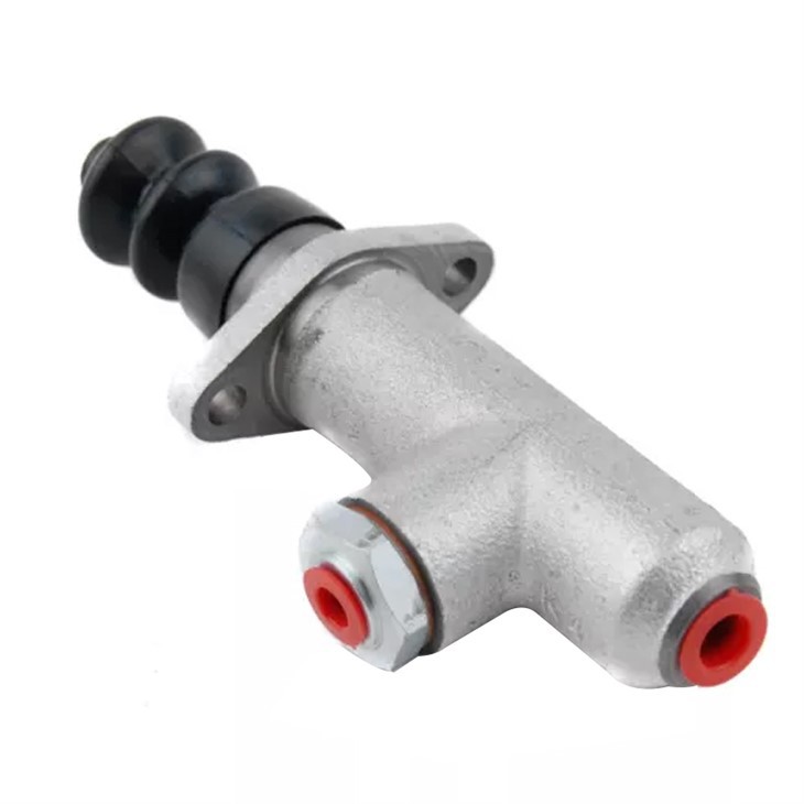 Glavni cilindar kvačila za traktor Zetor Serie- UR I \Serie-UR II\Serie-UR III OE: 62452712 62452709