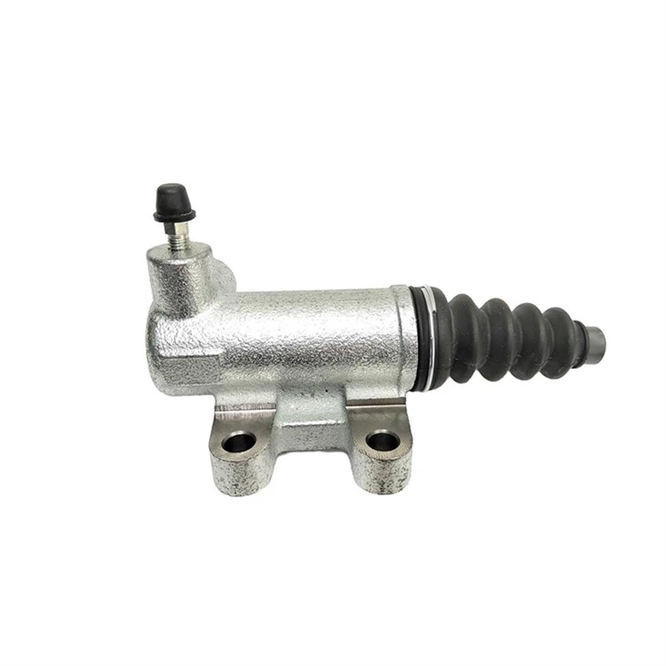 Radni cilindar kvačila za ALFA ROMEO ALFA ROMEO 145(930) 1994-2001,FIAT Tipo Hatchback (160) 1987-1997 512006210