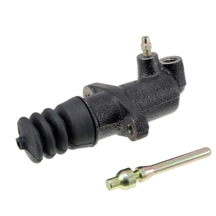Radni cilindar kvačila za Chevy W-Serija GMC W-Serija Isuzu N-Serija 124062-03889721 8-94319-298-1 8-94461-373-0 8-97032-849-1 CS123693
