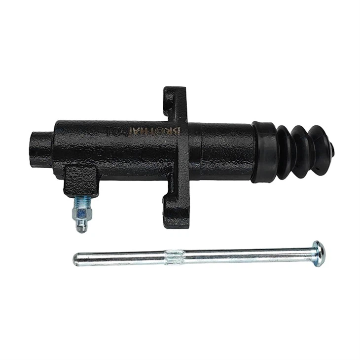 Radni cilindar kvačila za Hyundai County 1998-2004,e-County 2004- ,41700-5K500 41700-5K501