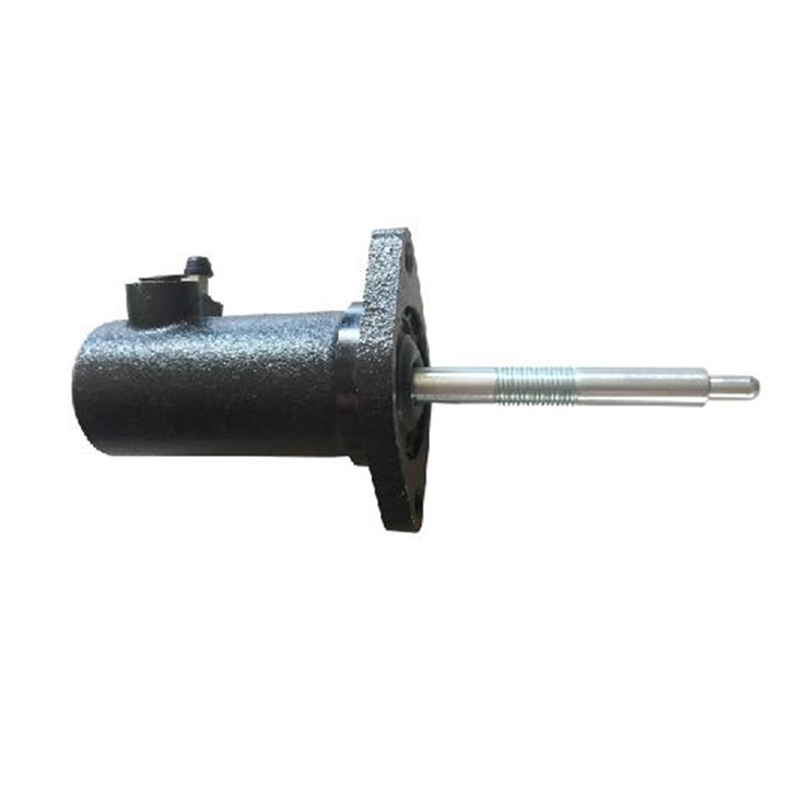 Radni cilindar kvačila za traktor John Deere serije:40(1640,2040,2140,3040,3140) 10038384