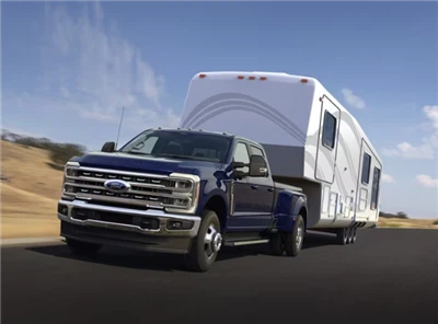 Razvijajući svijet pikapova: pogled na promjene tržišta za 2026. i šta one znače za vaš kočioni s...