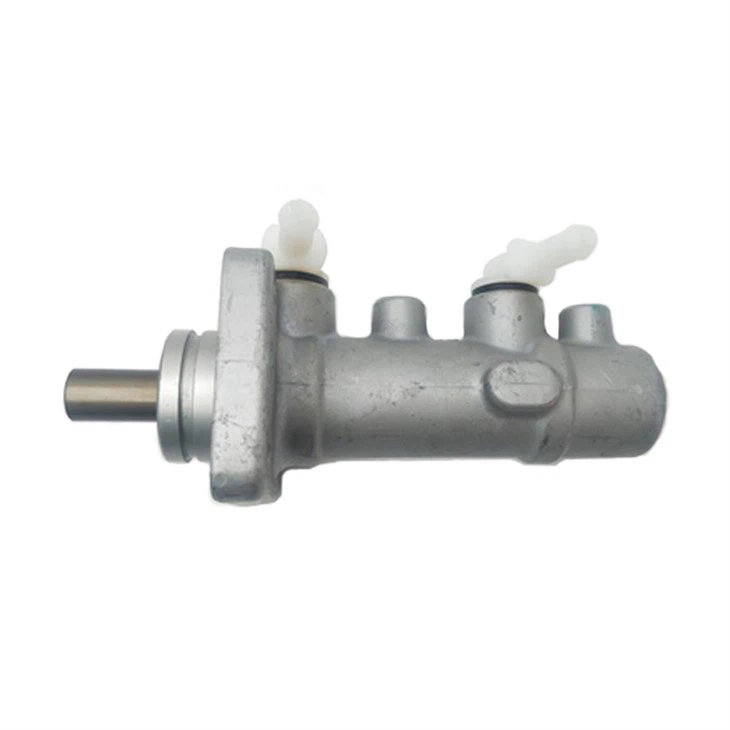 Brake Master Cylinder 58510-4E650