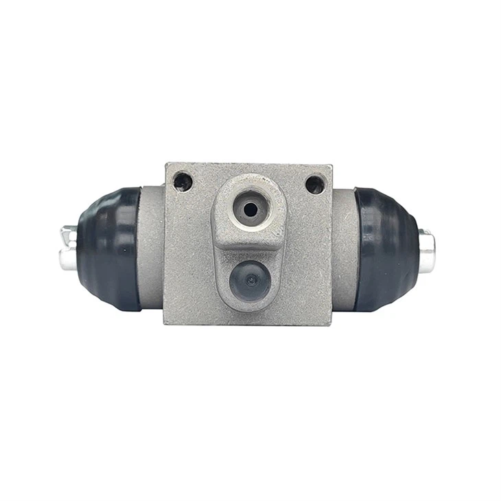 Cilindar kočionog točka za Nissan NP300 Frontier 2015-2020 44100-4KH0B