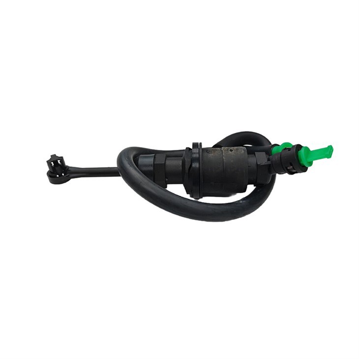 Glavni cilindar kvačila za NISSAN NV200 VANETTE 2009- 30610-JX00A