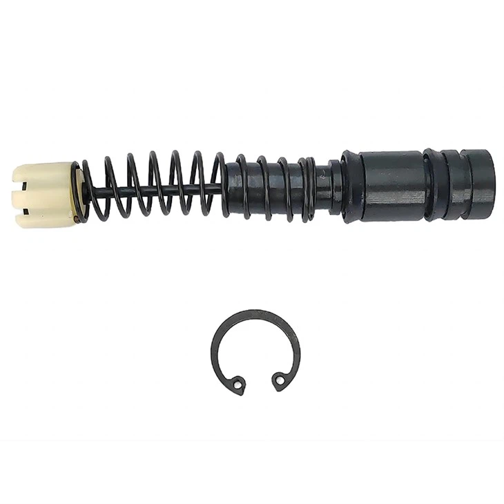 Komplet za popravku glavnog cilindra kvačila za Mazdu Titan WG serije W201-41-52Z