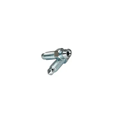 Vijak za krčini kočnica za modele Lexus Mazda Toyota 4754720010 484149 S22068