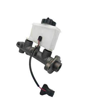 Glavni kočioni cilindar za MAZDA B-SERIE (UF) 2.0 UB39-43-400A UB39-43-400B