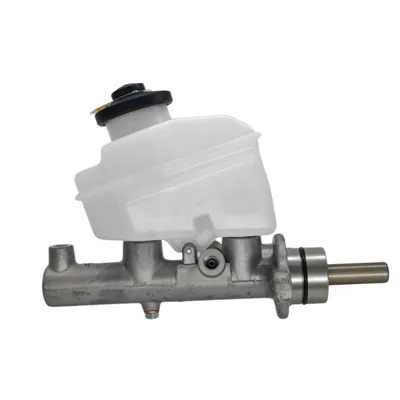 Glavni kočioni cilindar za TOYOTA Camry V sedan(_V3_) 2001-2006 47201-33370 BMT-282 PMH799