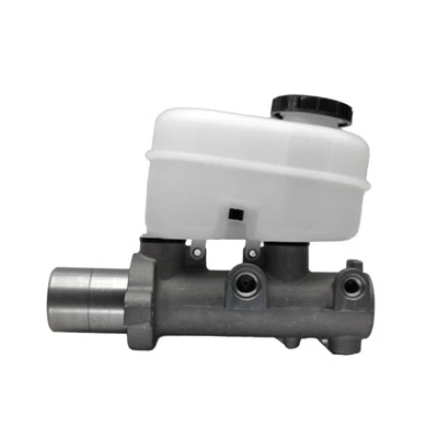 Glavni kočioni cilindar za FORD E-350 Super Duty 2002-2006 XC2Z2140CA 4C2Z2140AA 3C2Z2140CA