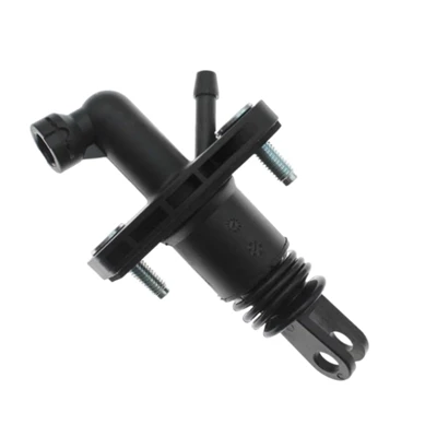 Glavni cilindar kvačila za SUZUKI GRAND VITARA 23810-64J00 23810-64J20