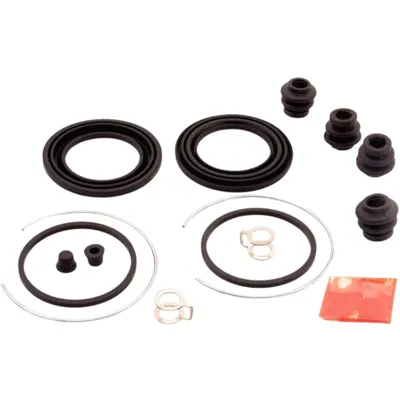Komplet za popravak kočione čeljusti Komplet za popravak za TOYOTA PRIUS 04479-47020 04478-49010 04478-47050 04478-47070 0175-NZE120F ZVCER053 254106